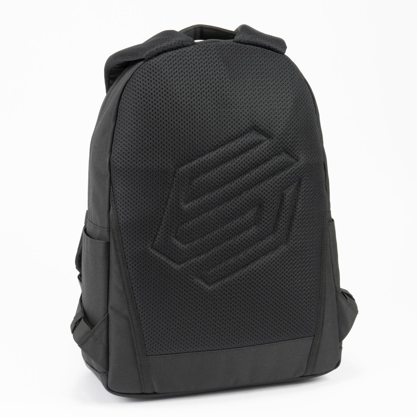 TEMPCATION | Small Backpack | 60131