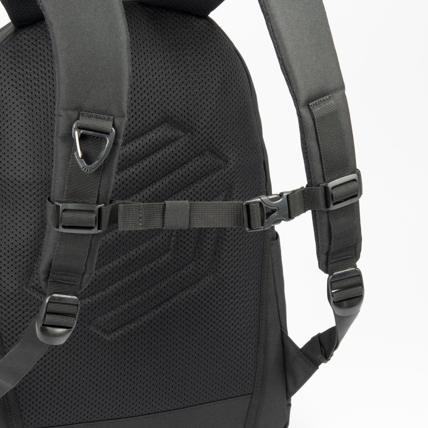 TEMPCATION | Small Backpack | 60131