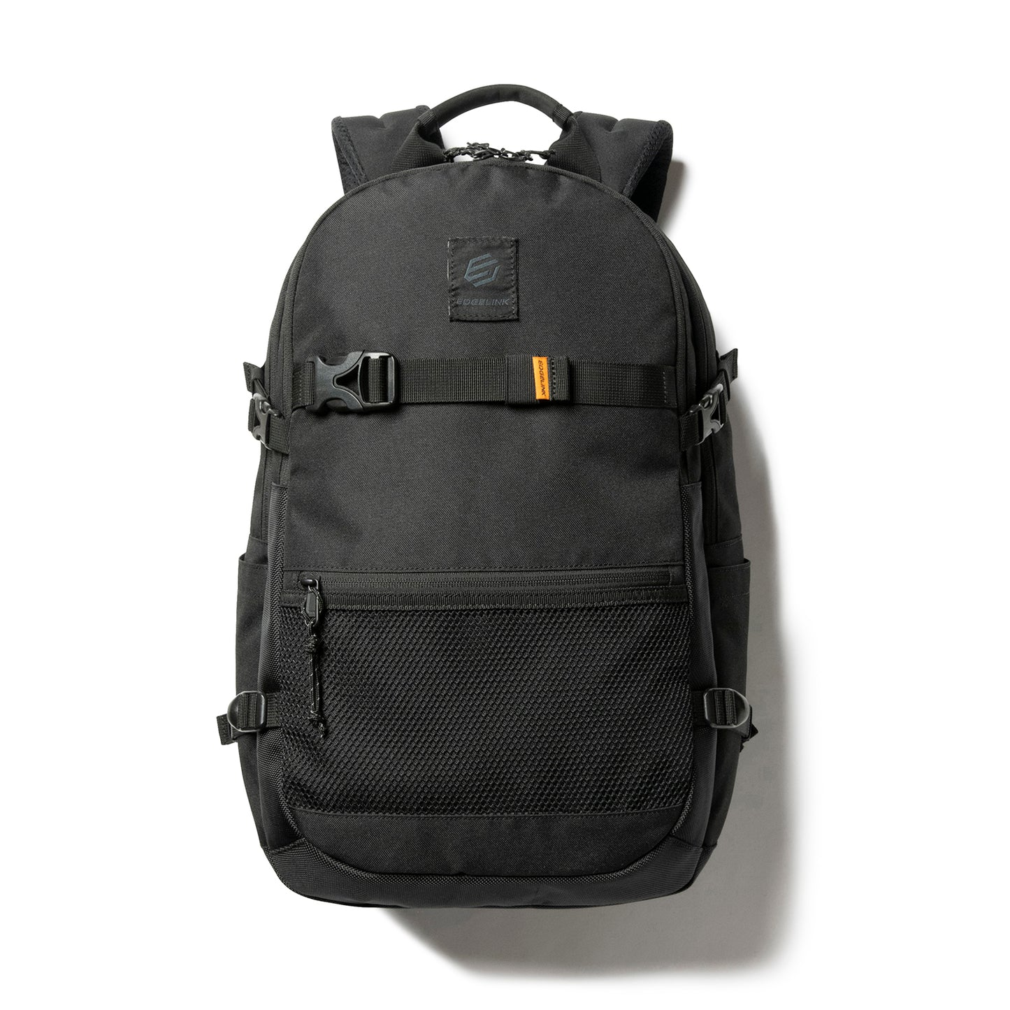 TEMPCATION | Medium Backpack | 60132