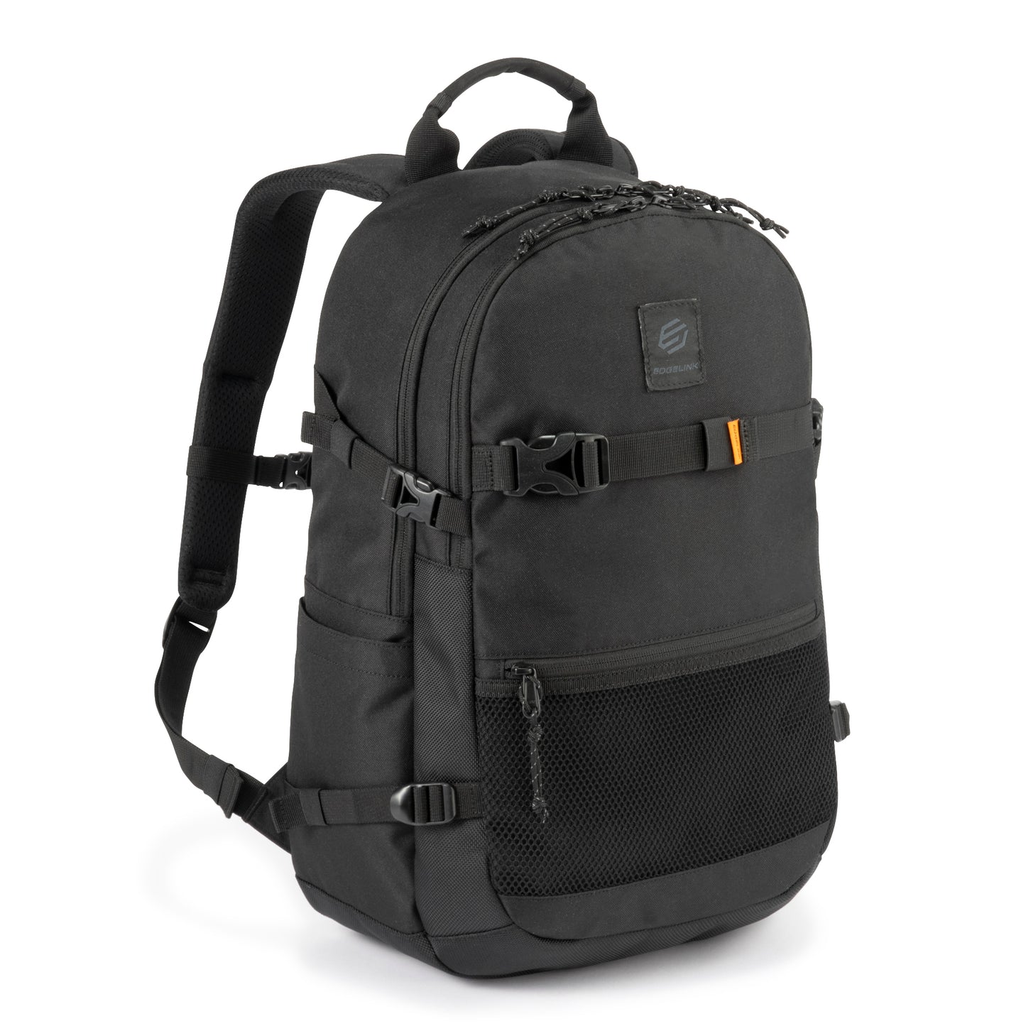 TEMPCATION | Medium Backpack | 60132