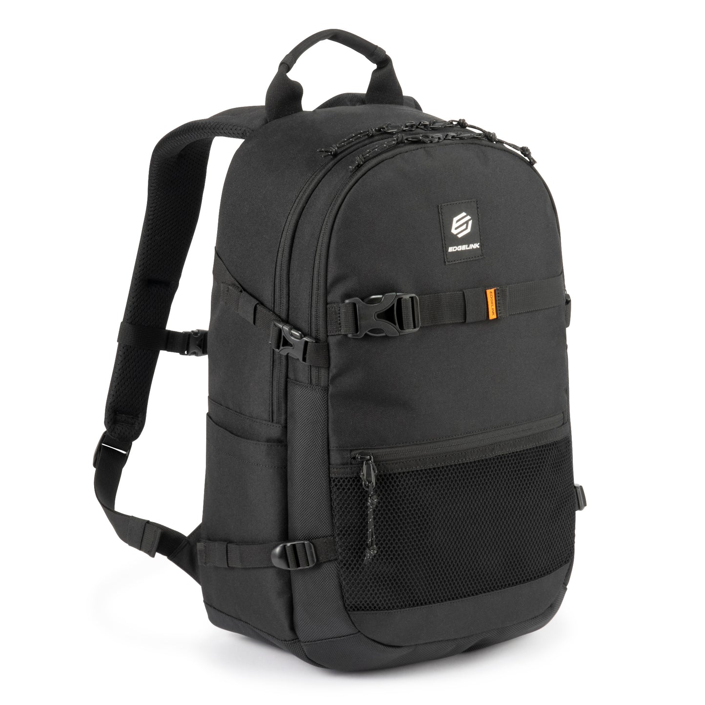 TEMPCATION | Medium Backpack | 60132