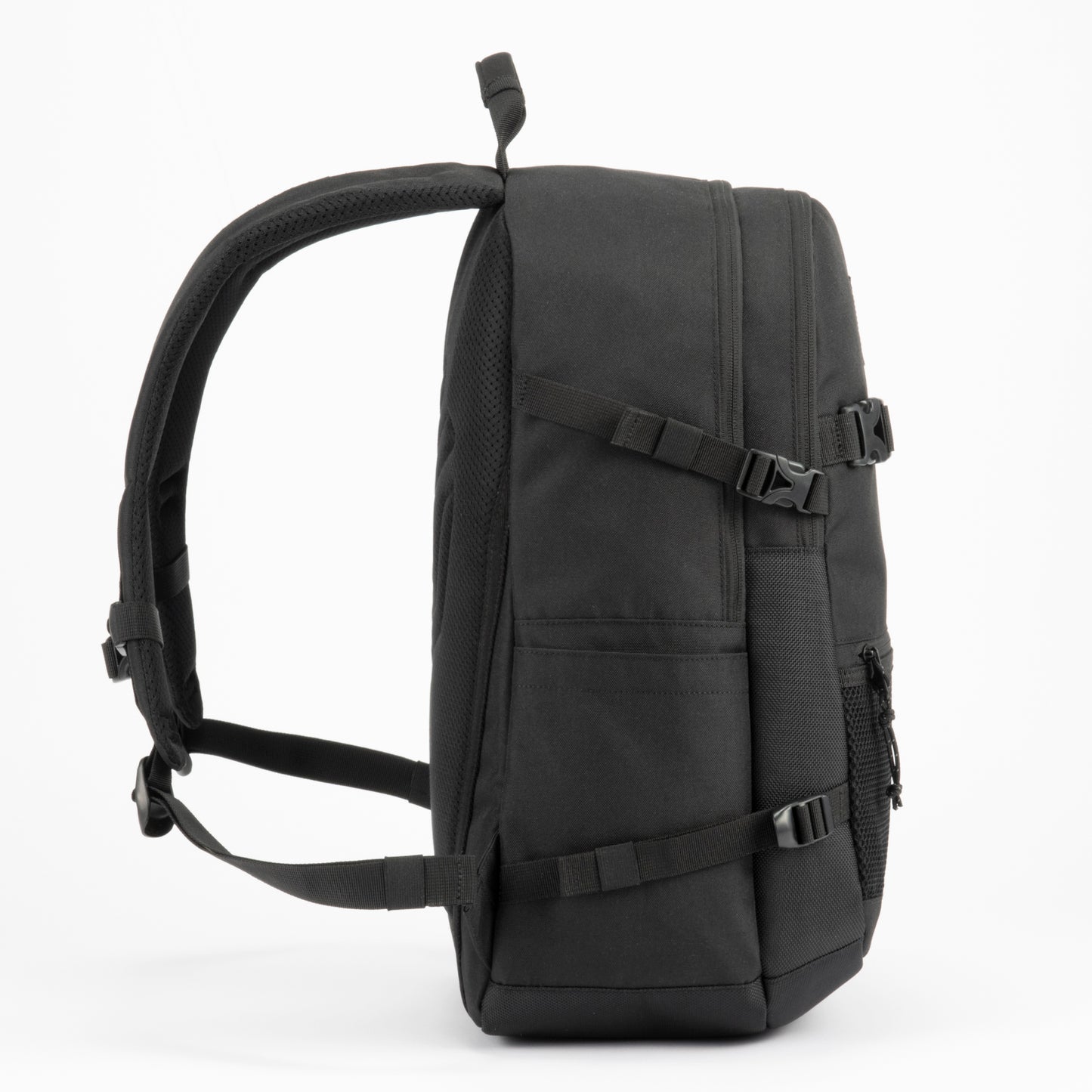 TEMPCATION | Medium Backpack | 60132