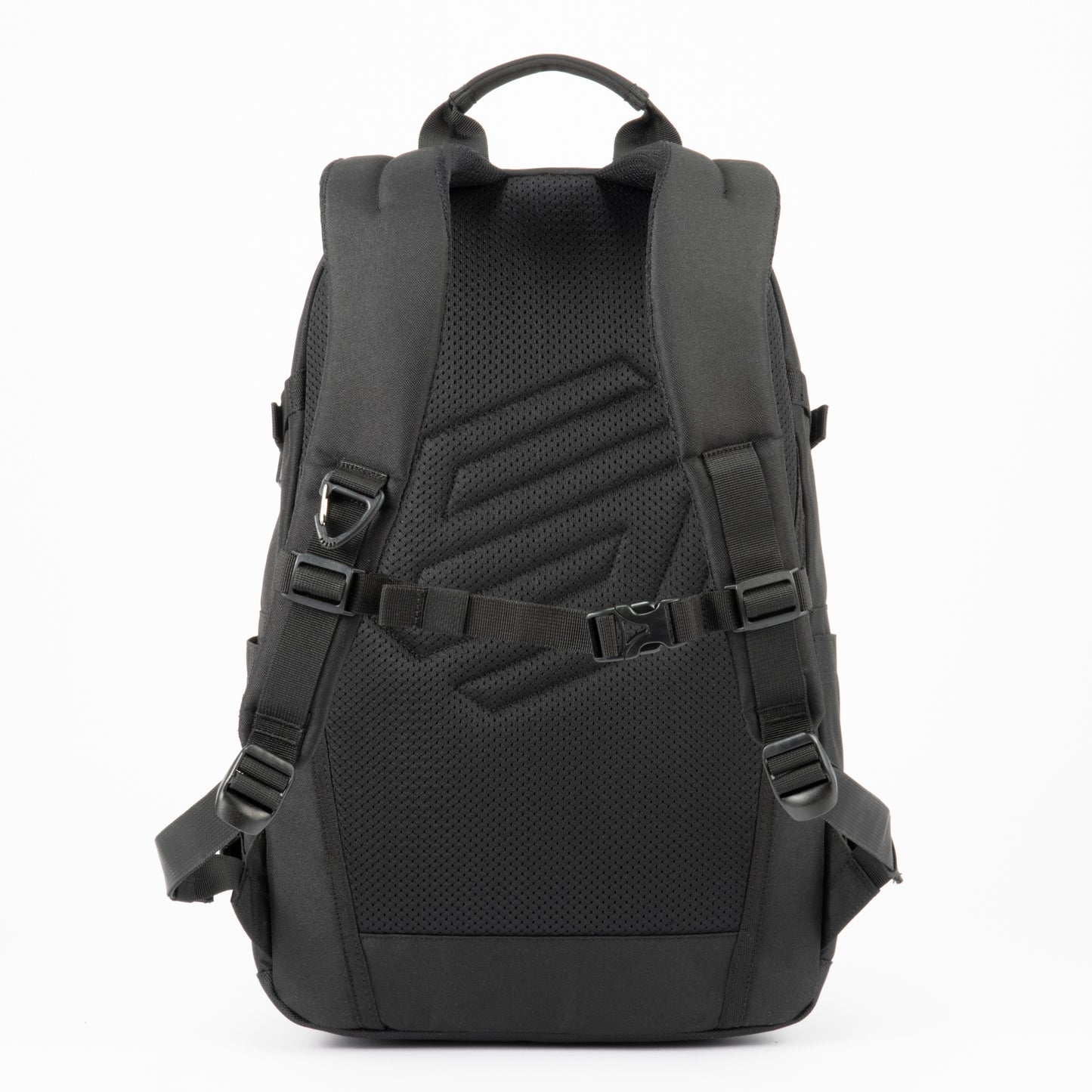 TEMPCATION | Medium Backpack | 60132