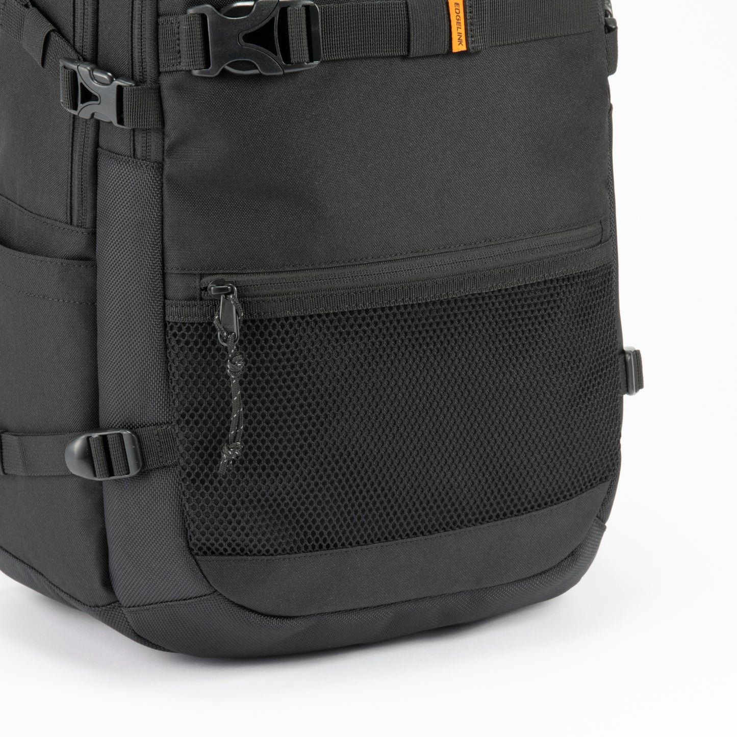 TEMPCATION | Medium Backpack | 60132