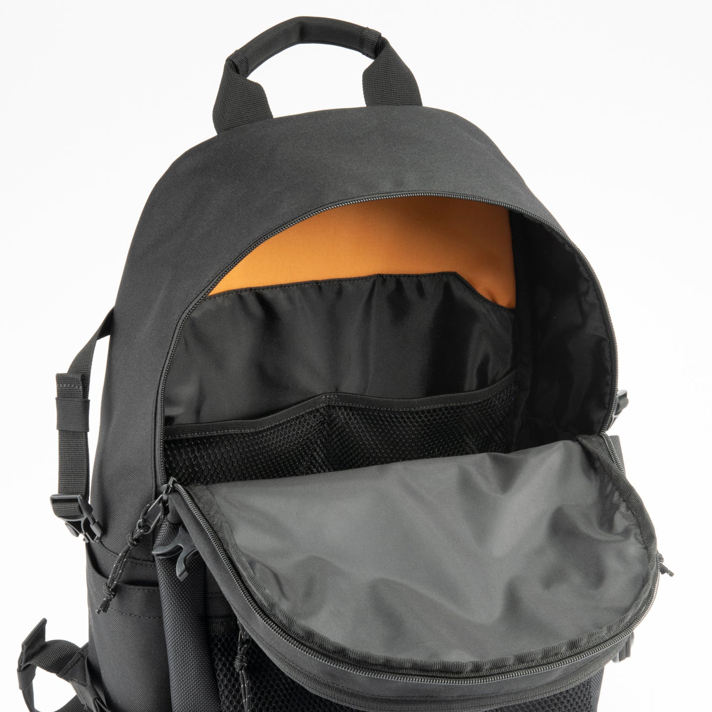 TEMPCATION | Medium Backpack | 60132