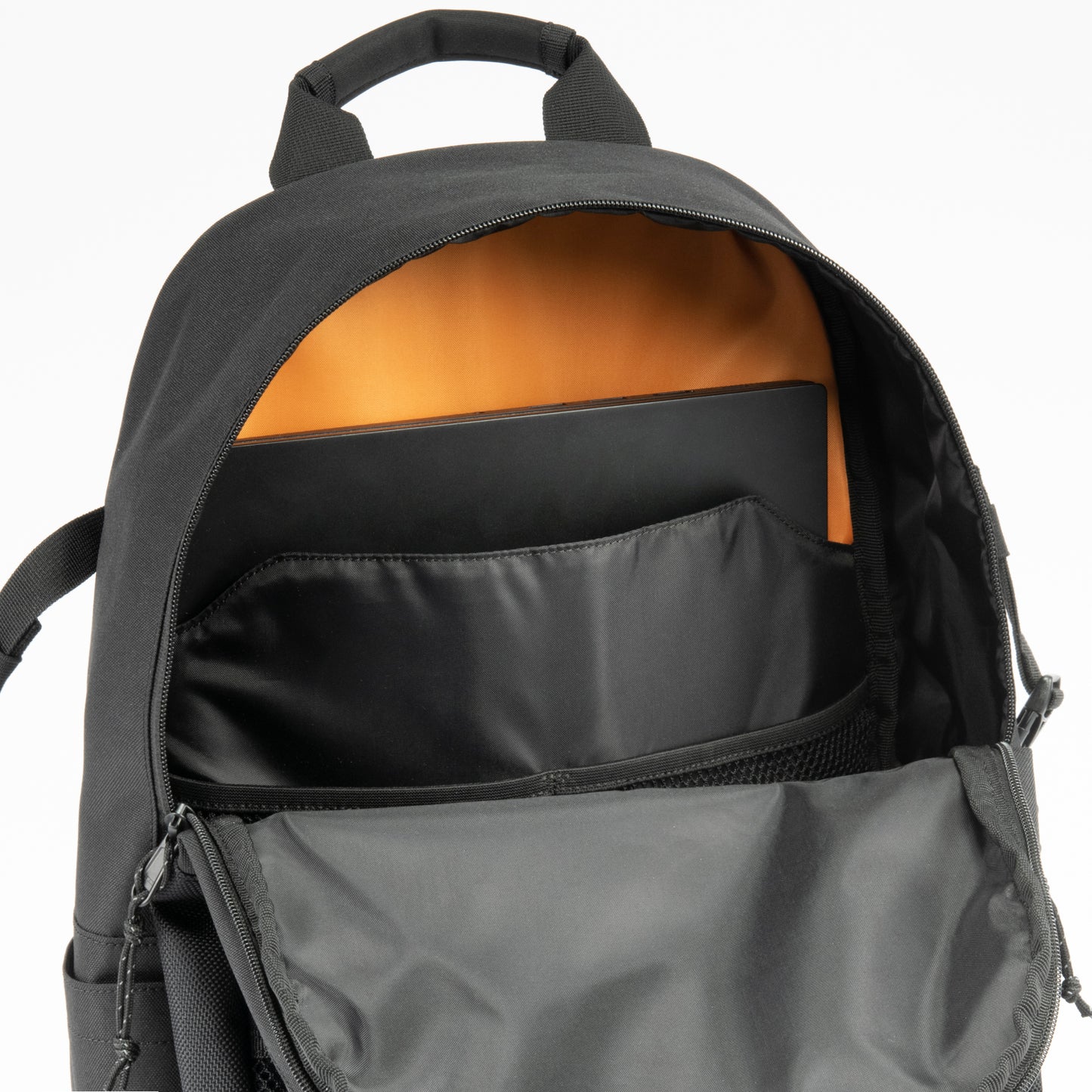TEMPCATION | Medium Backpack | 60132