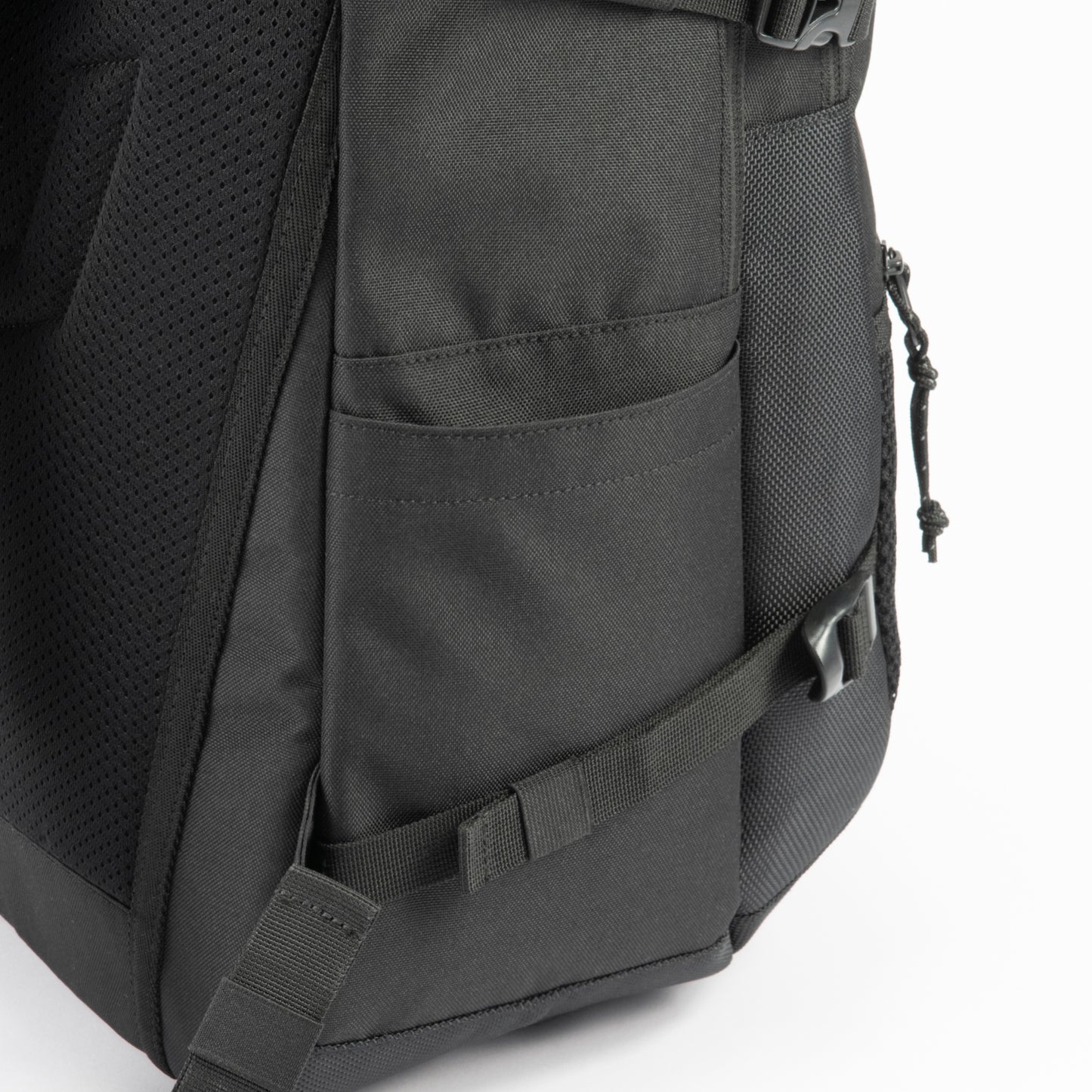 TEMPCATION | Medium Backpack | 60132