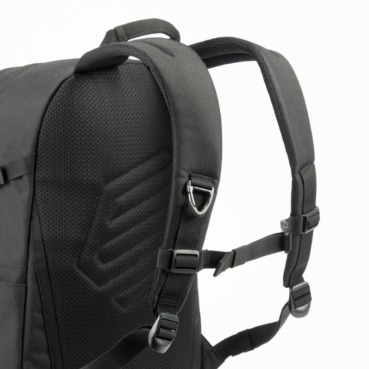 TEMPCATION | Medium Backpack | 60132