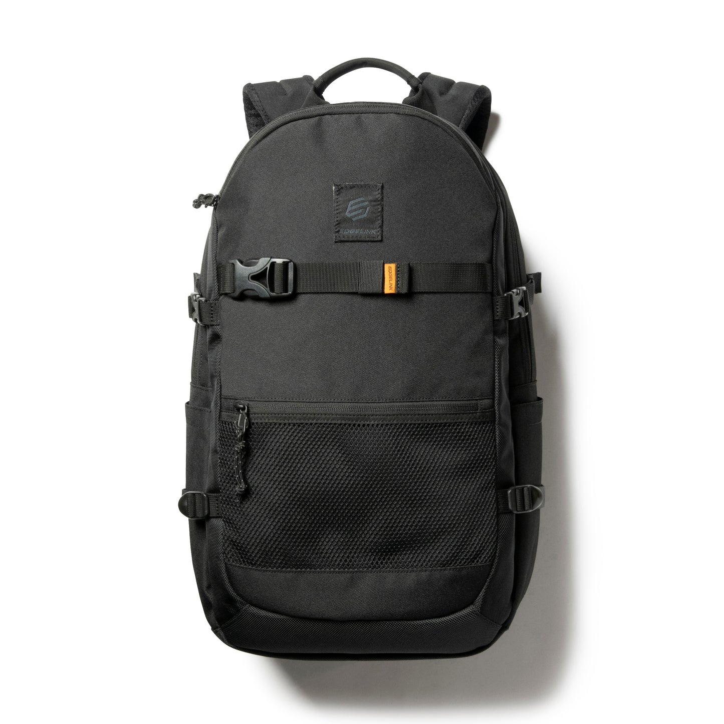 TEMPCATION | Large Backpack | 60133