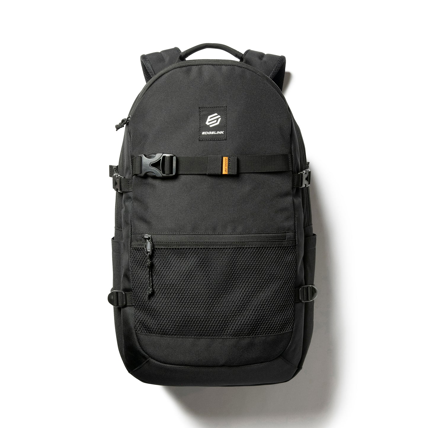 TEMPCATION | Large Backpack | 60133