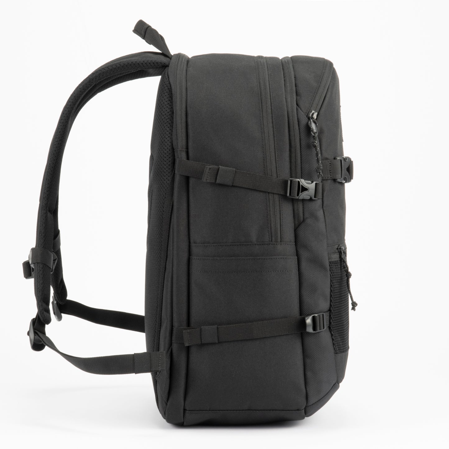 TEMPCATION | Large Backpack | 60133