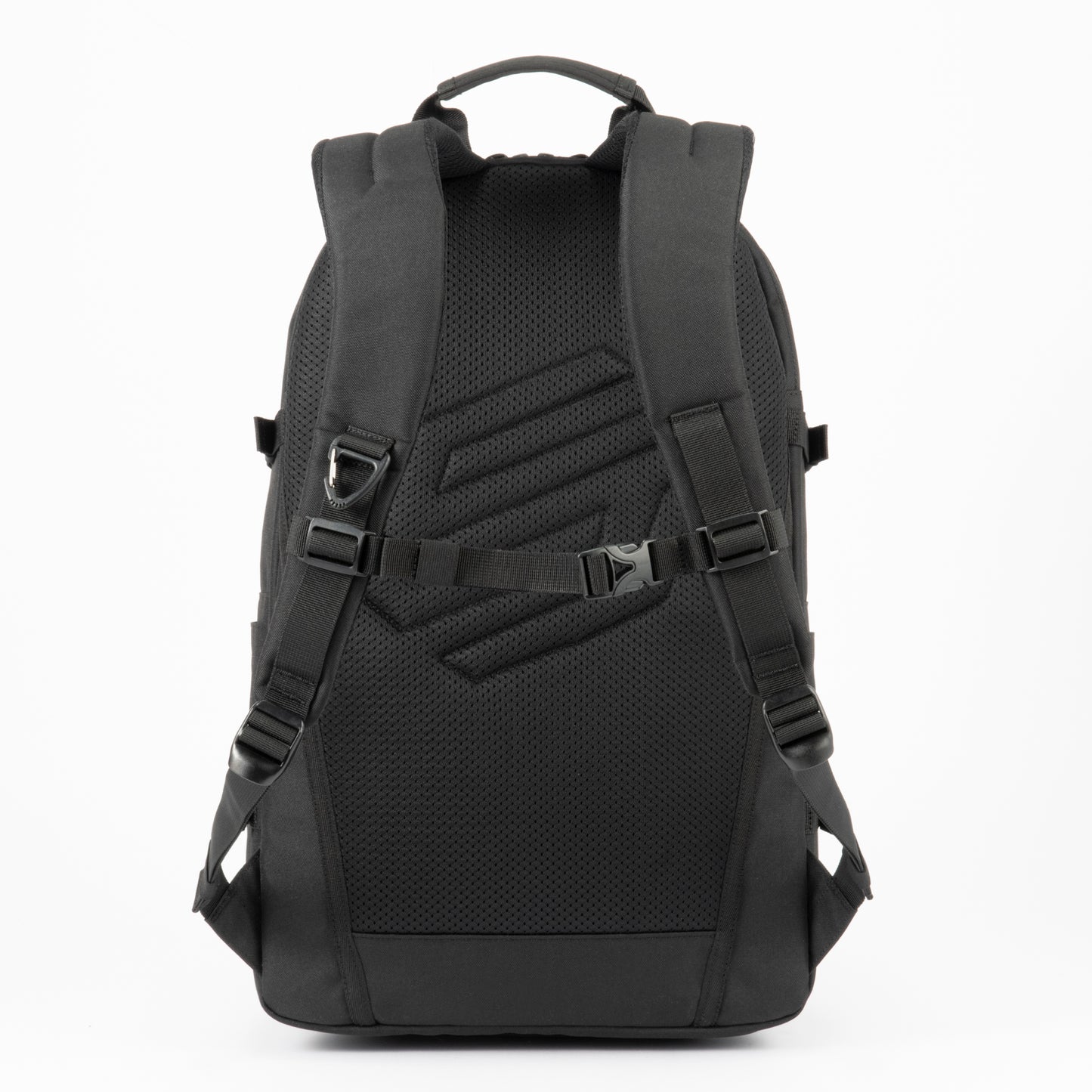 TEMPCATION | Large Backpack | 60133