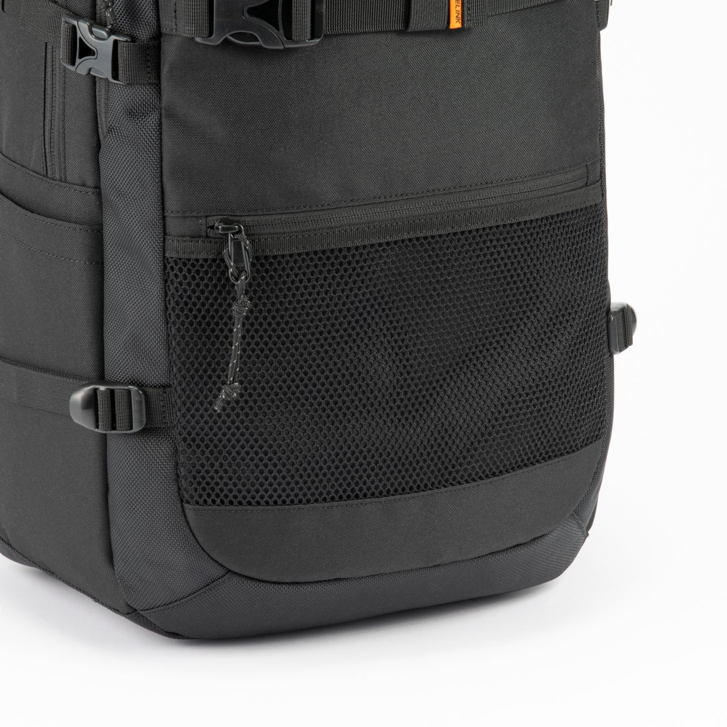 TEMPCATION | Large Backpack | 60133