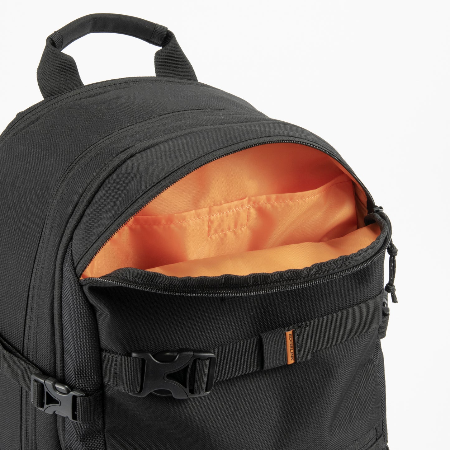 TEMPCATION | Large Backpack | 60133