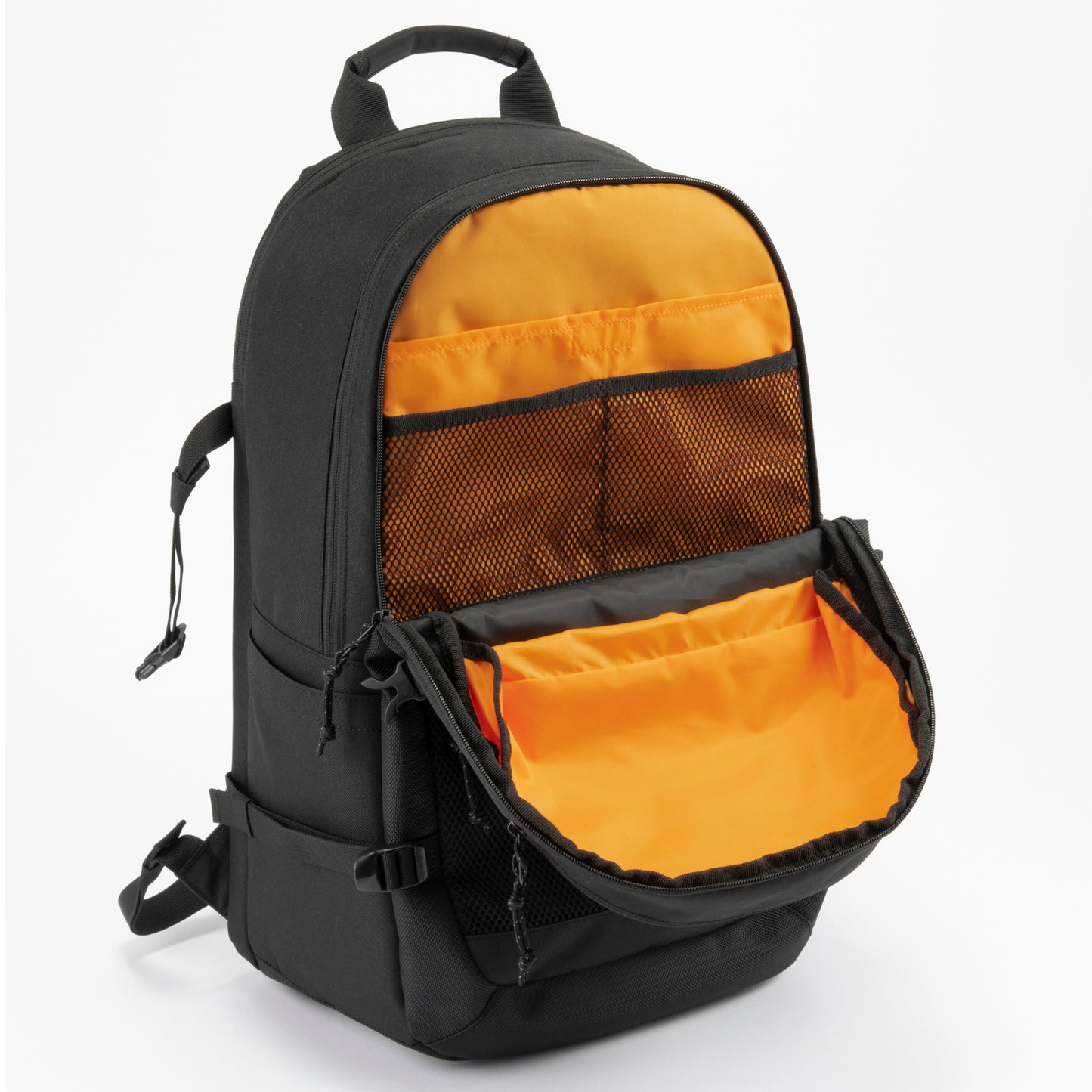 TEMPCATION | Large Backpack | 60133