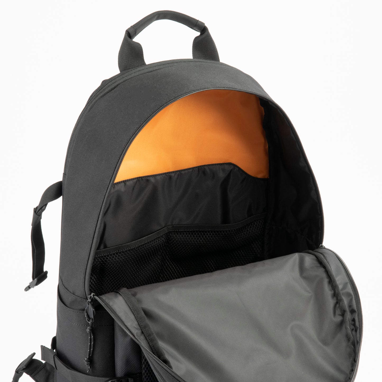 TEMPCATION | Large Backpack | 60133