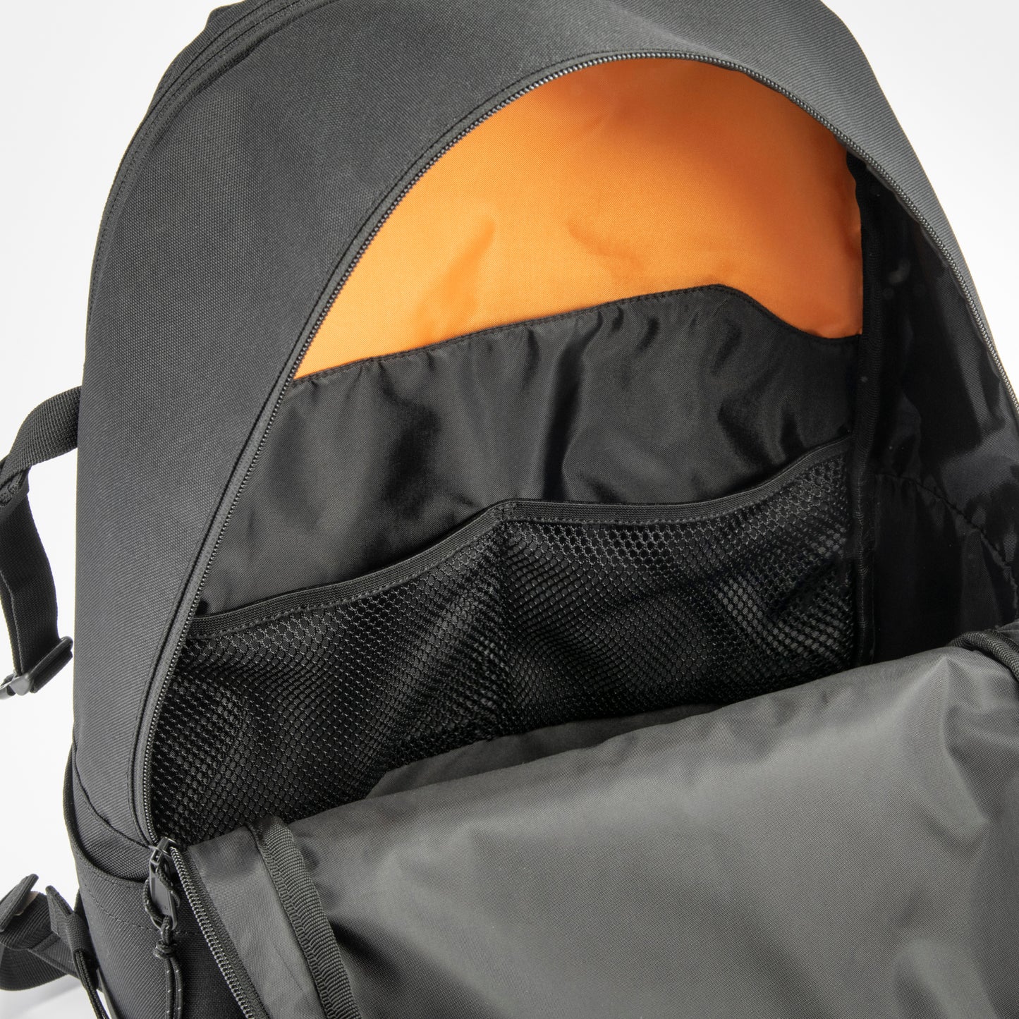 TEMPCATION | Large Backpack | 60133
