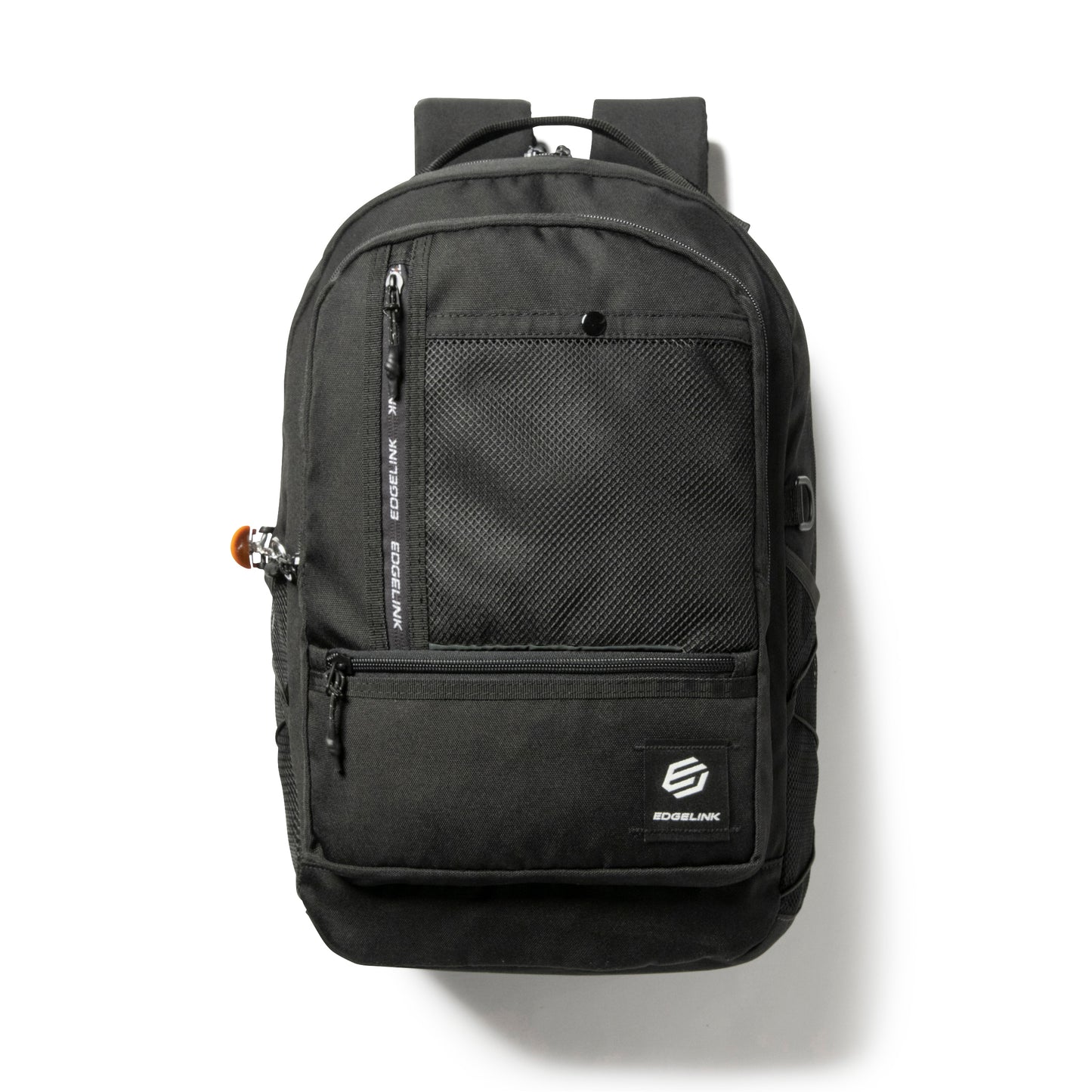 KANDYDATE | Junior Rucksack | 60141