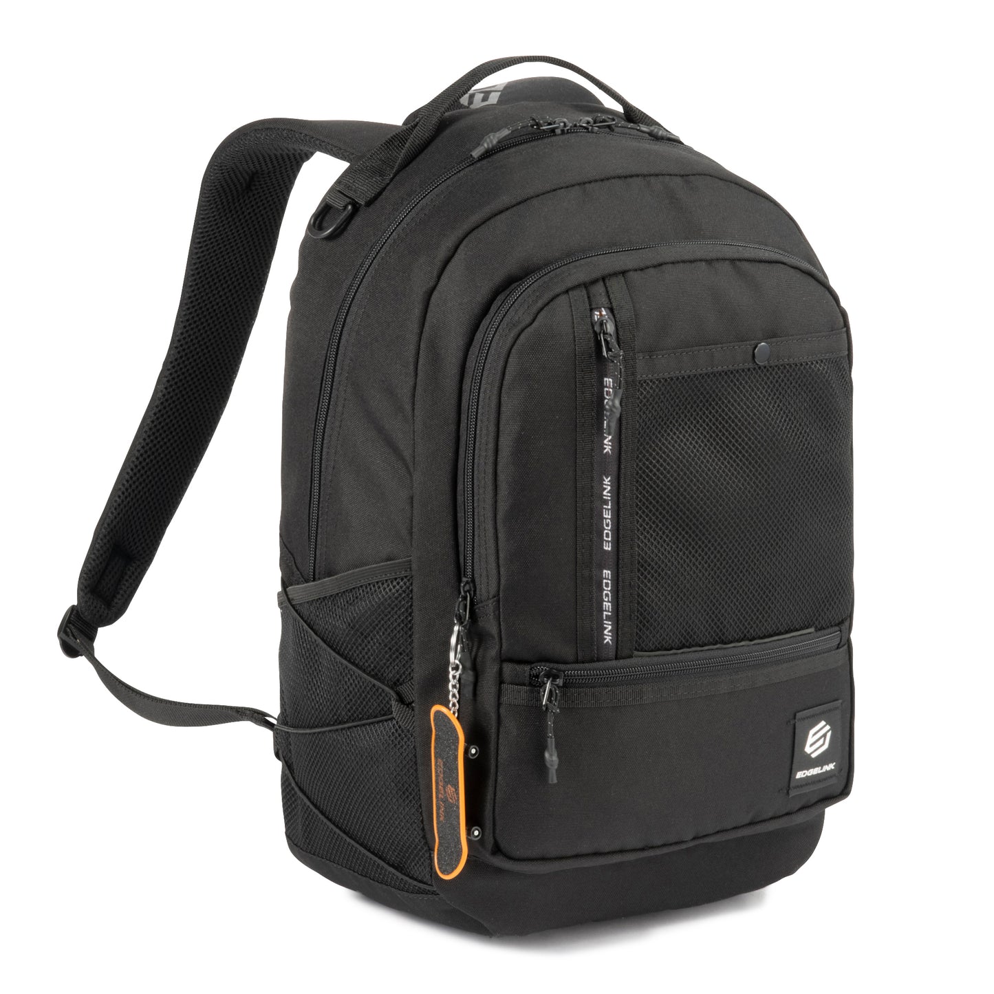 KANDYDATE | Junior Rucksack | 60141