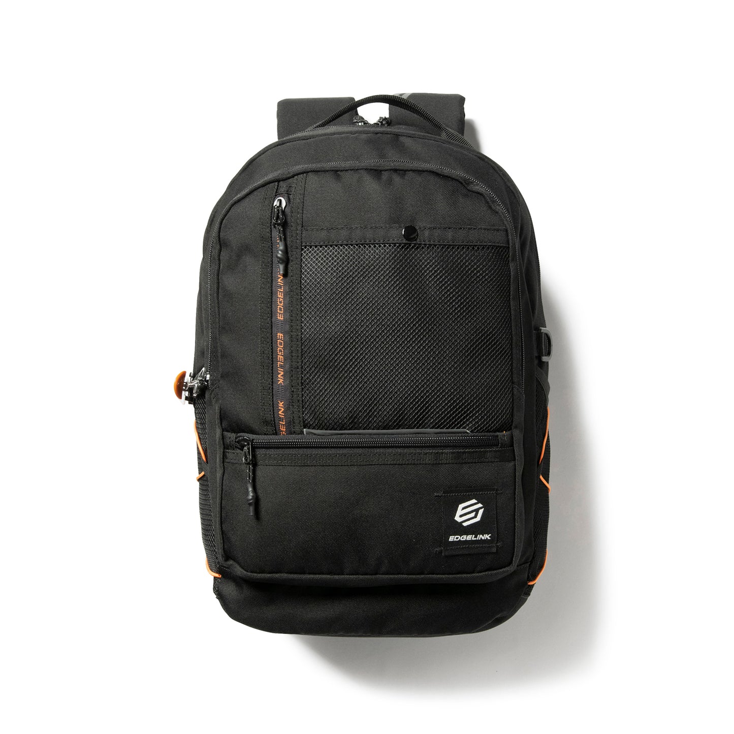 KANDYDATE | Junior Rucksack | 60141