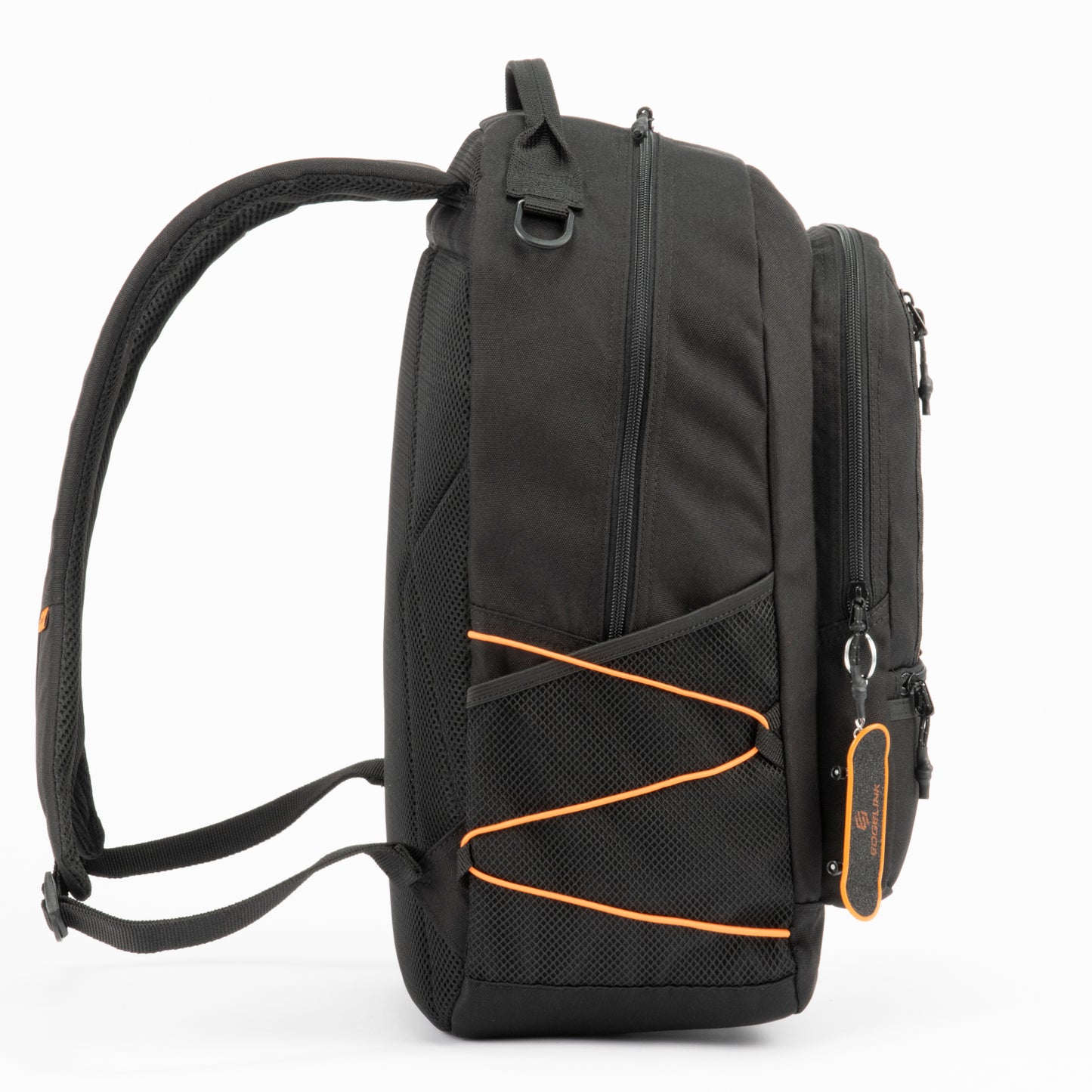 KANDYDATE | Junior Rucksack | 60141