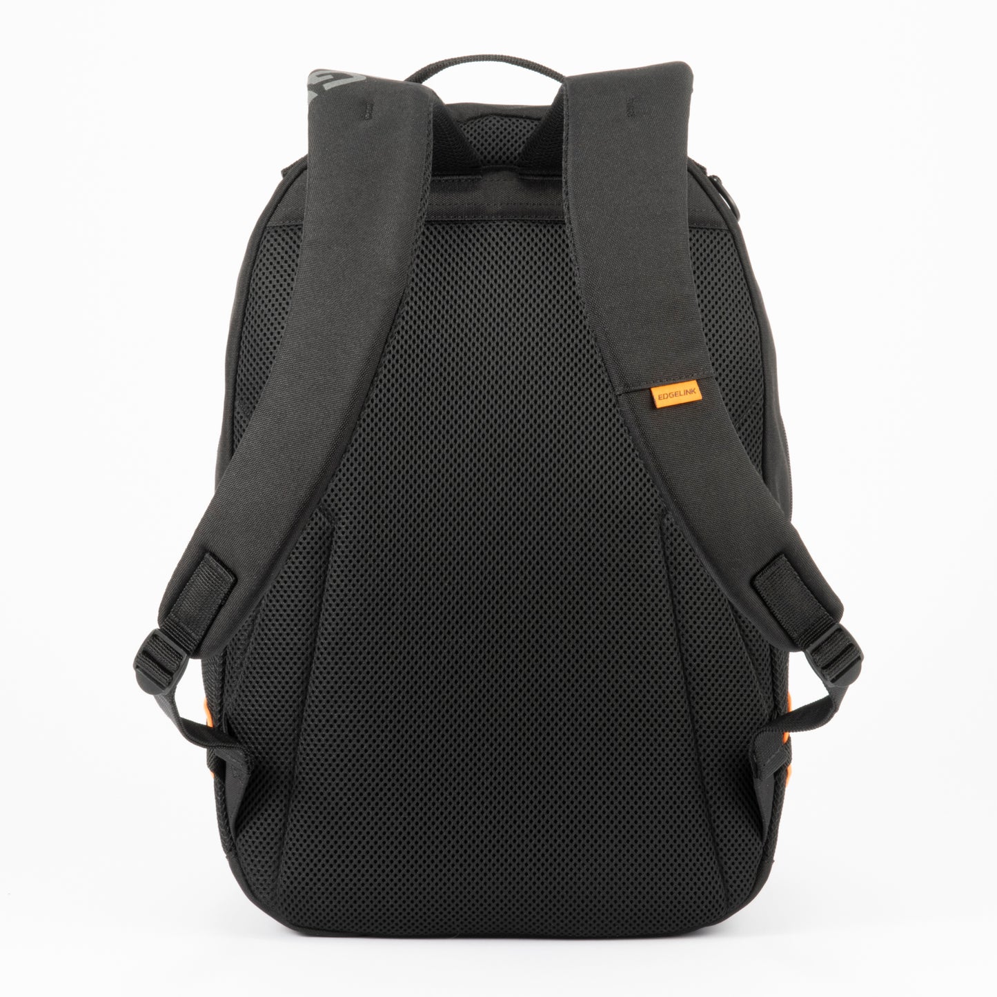 KANDYDATE | Junior Rucksack | 60141