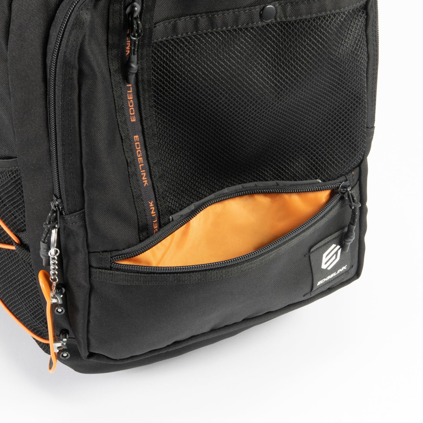 KANDYDATE | Junior Rucksack | 60141