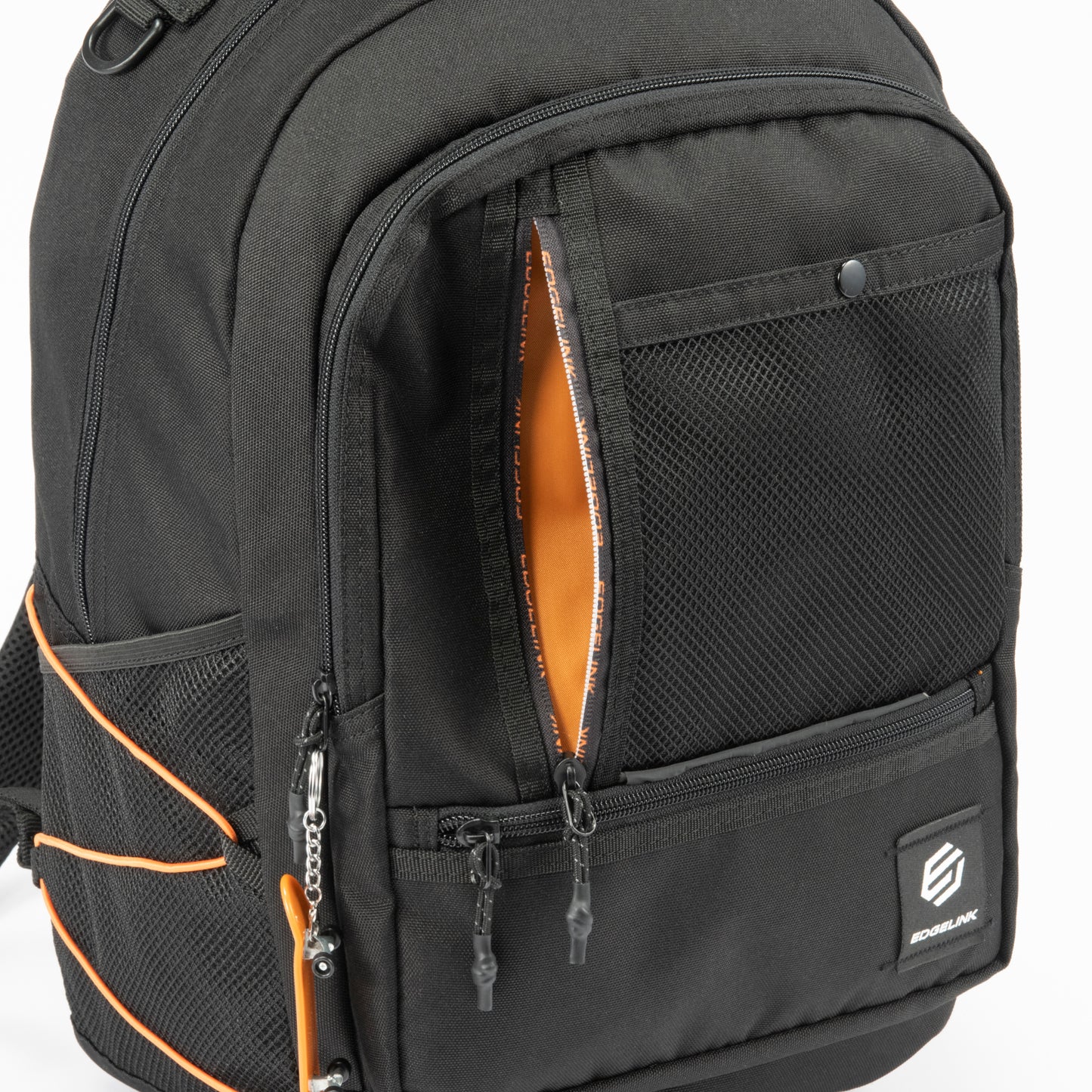 KANDYDATE | Junior Rucksack | 60141
