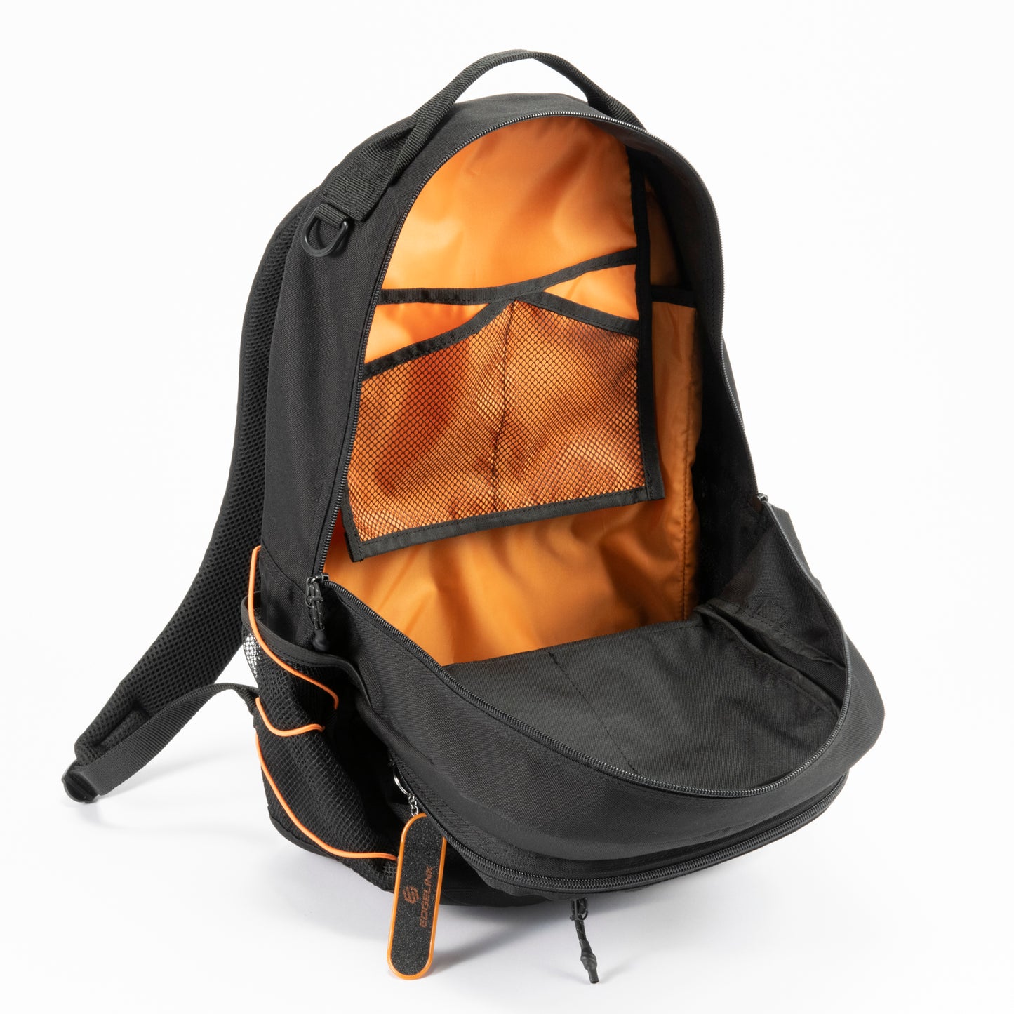 KANDYDATE | Junior Rucksack | 60141