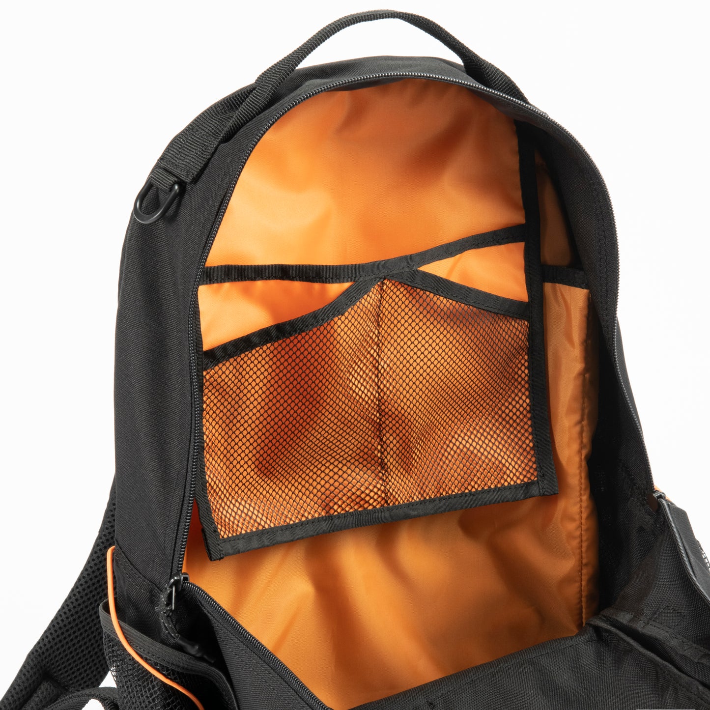 KANDYDATE | Junior Rucksack | 60141