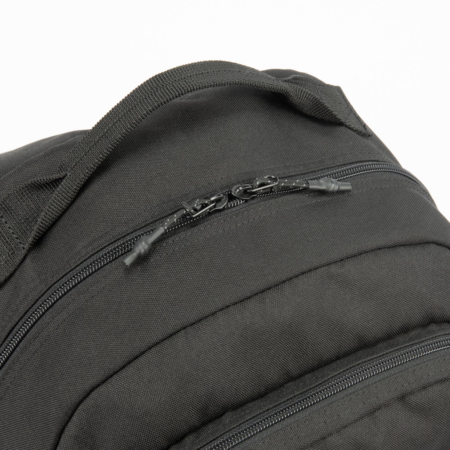 KANDYDATE | Junior Rucksack | 60141
