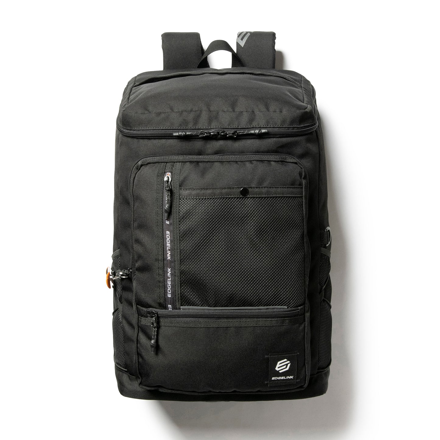 KANDYDATE | Ground Rucksack | 60143