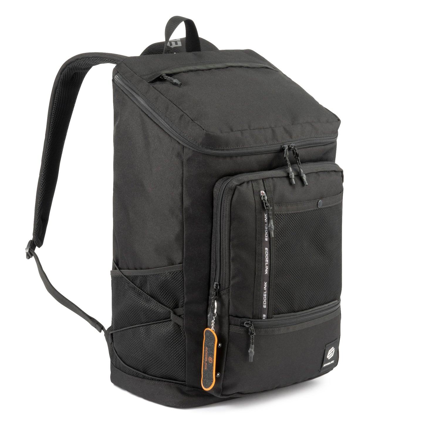 KANDYDATE | Ground Rucksack | 60143