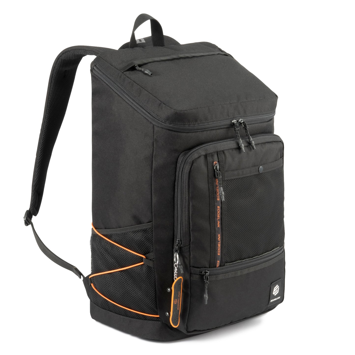KANDYDATE | Ground Rucksack | 60143