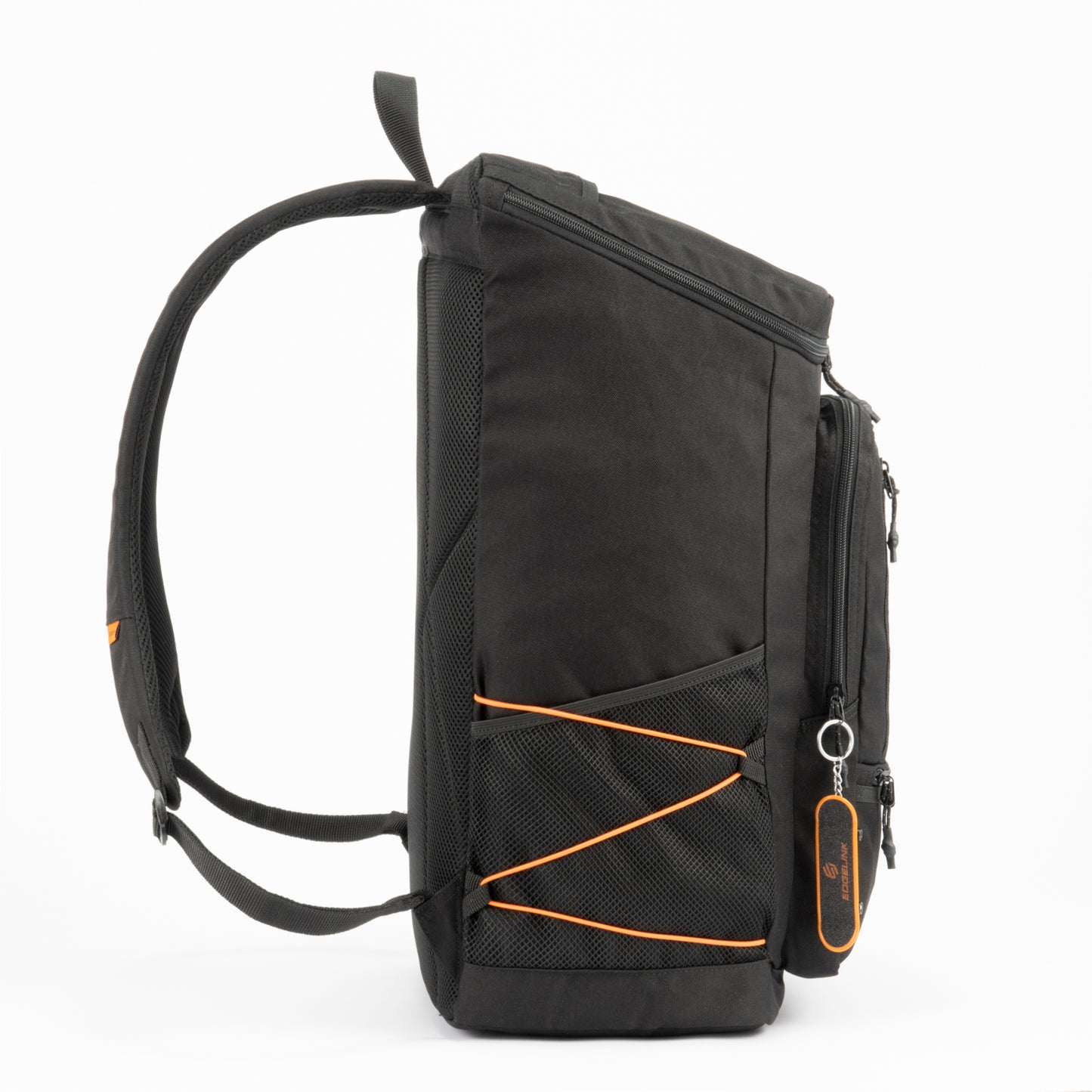 KANDYDATE | Ground Rucksack | 60143