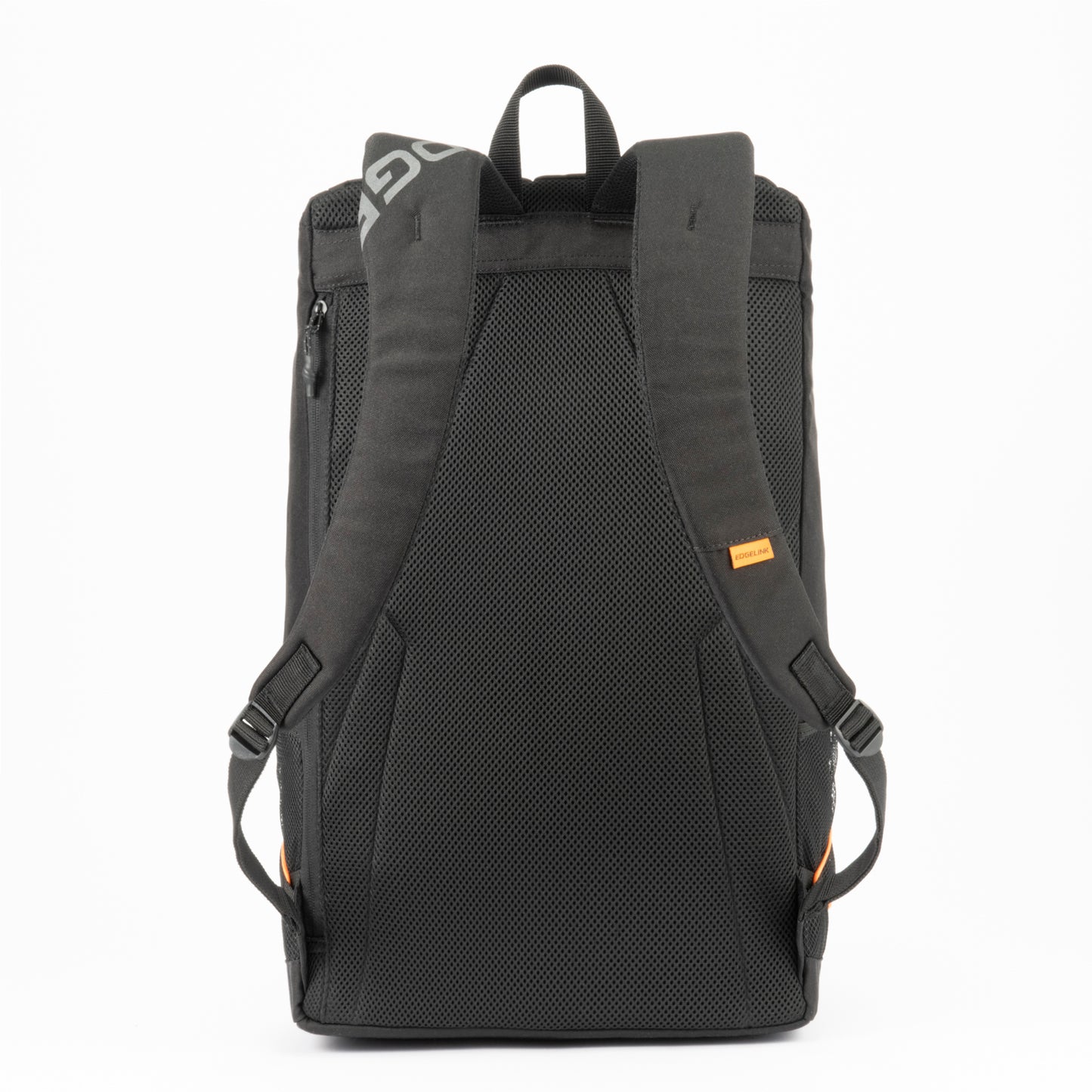 KANDYDATE | Ground Rucksack | 60143