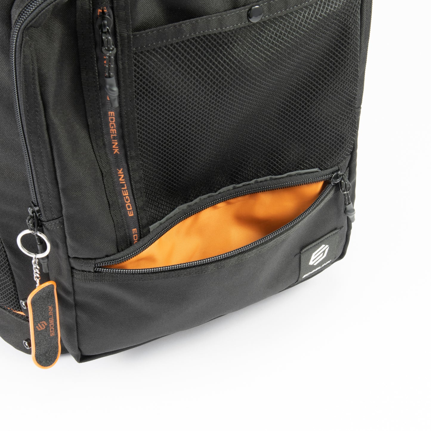 KANDYDATE | Ground Rucksack | 60143