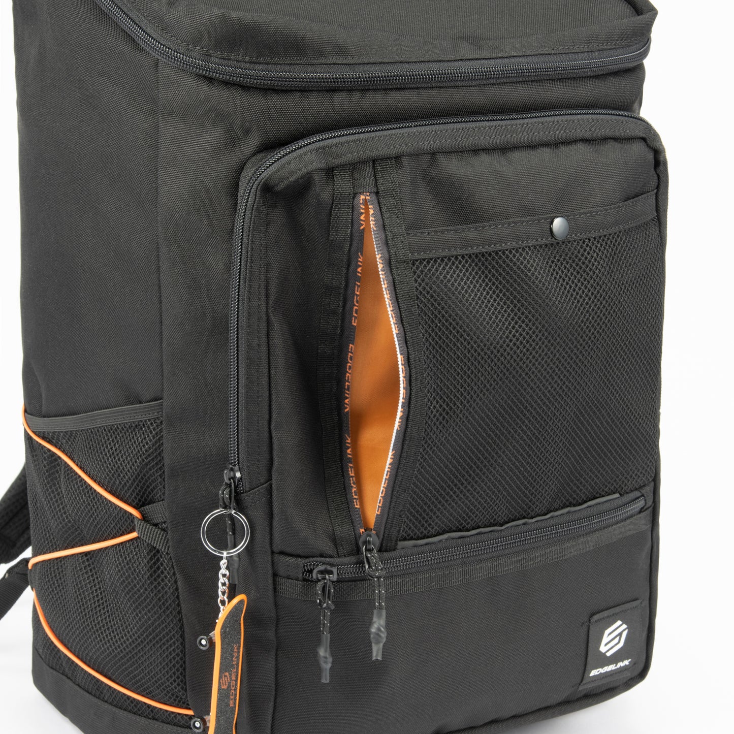 KANDYDATE | Ground Rucksack | 60143