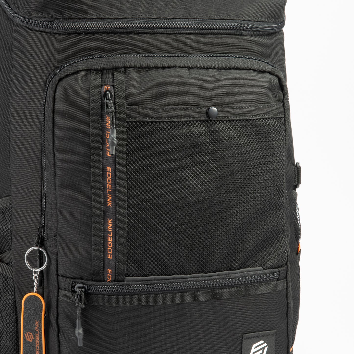 KANDYDATE | Ground Rucksack | 60143