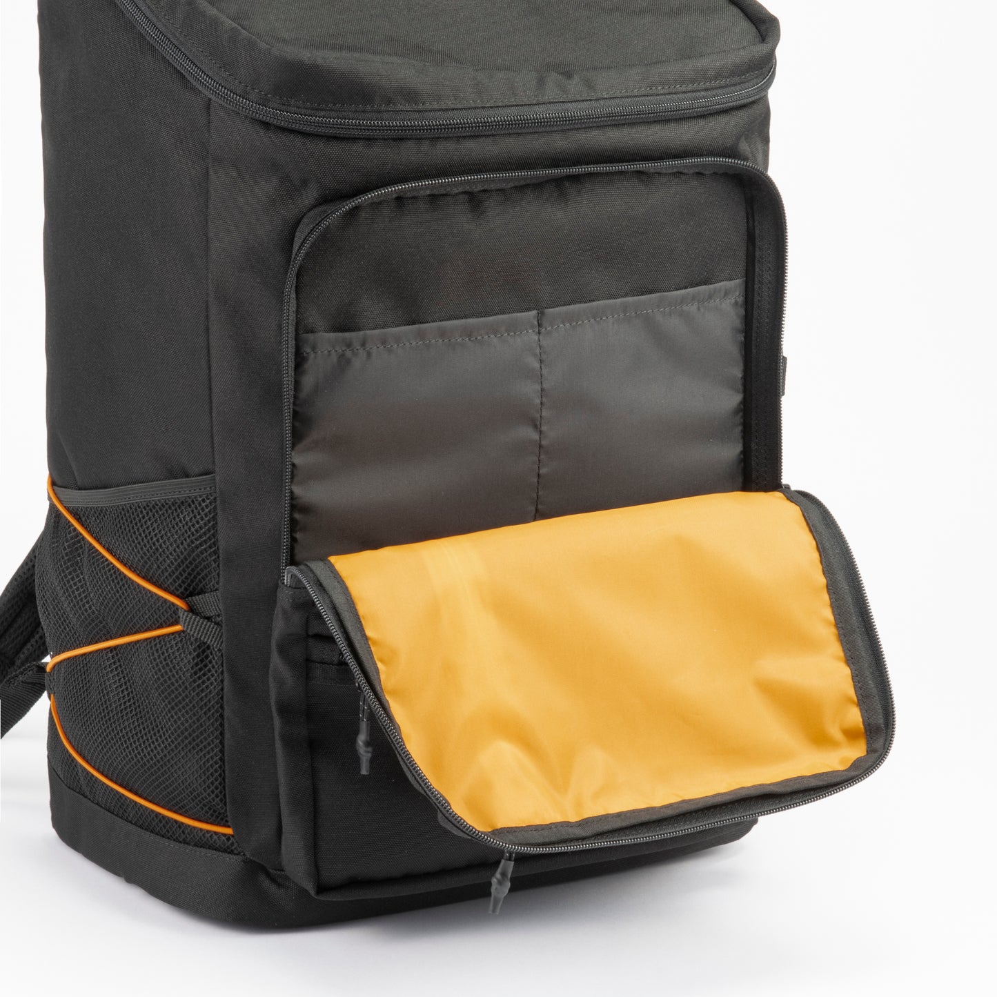KANDYDATE | Ground Rucksack | 60143