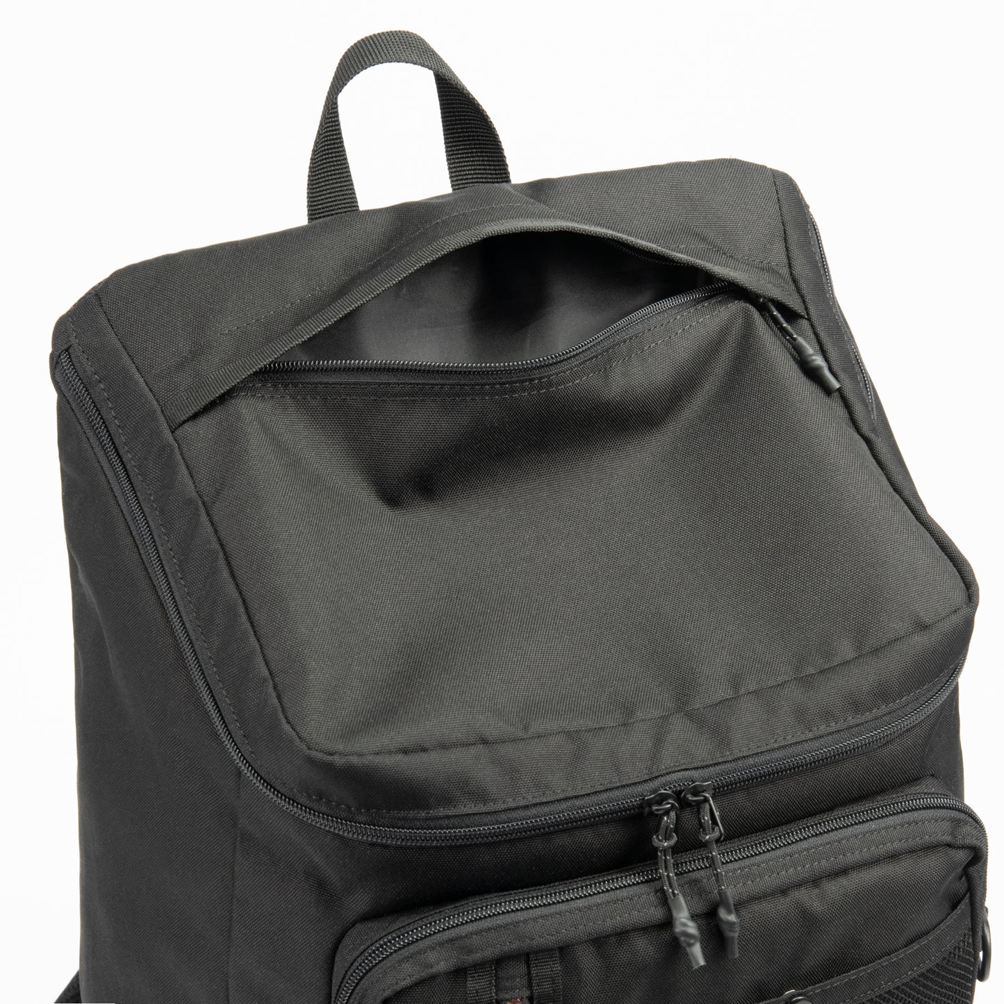KANDYDATE | Ground Rucksack | 60143