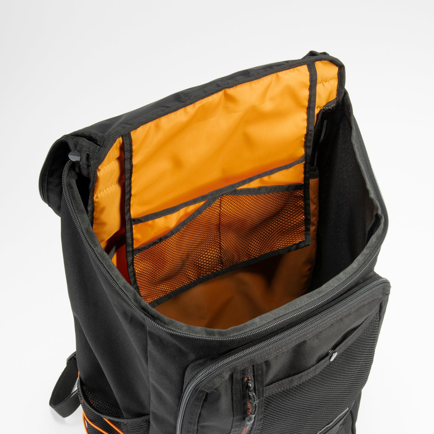 KANDYDATE | Ground Rucksack | 60143