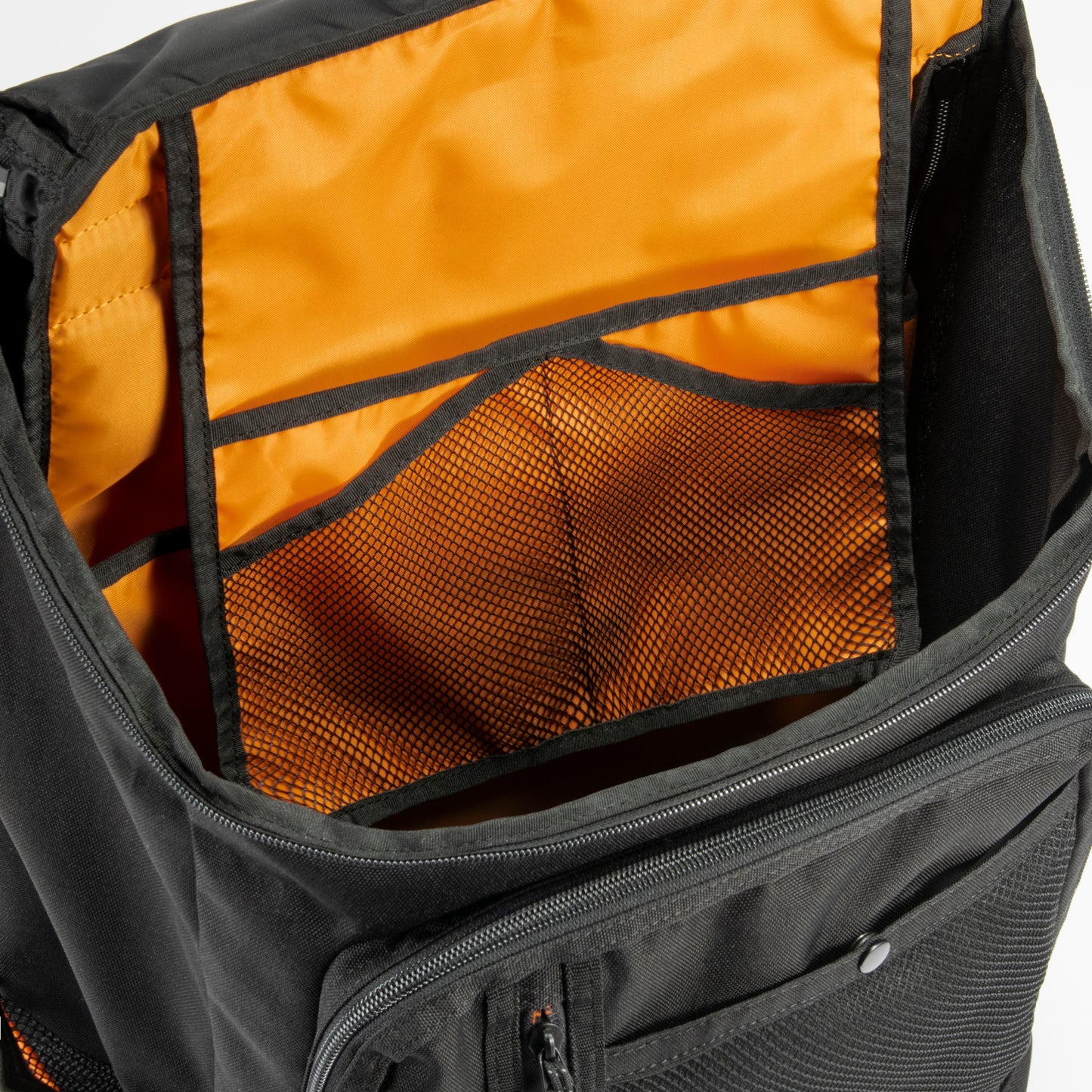 KANDYDATE | Ground Rucksack | 60143
