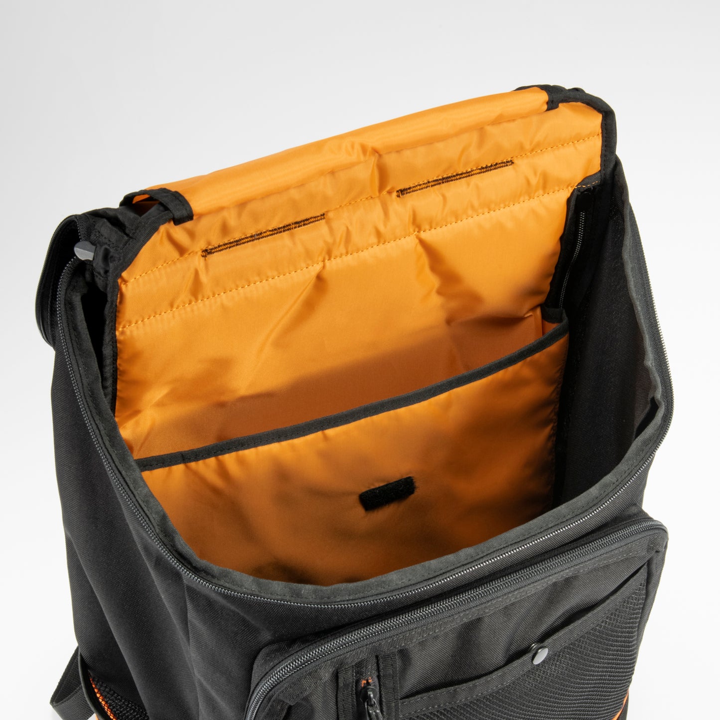 KANDYDATE | Ground Rucksack | 60143