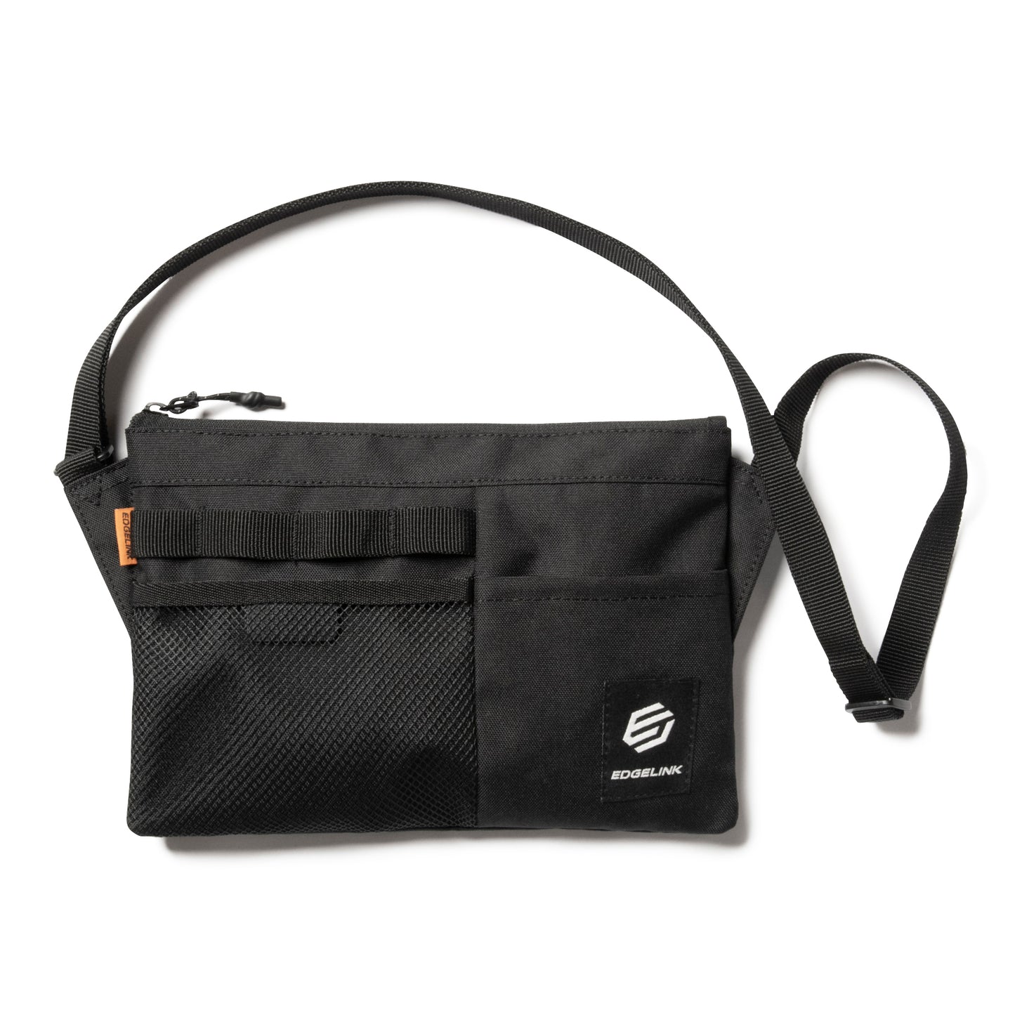 HYPHENORM | Mini Sacoche | 60151