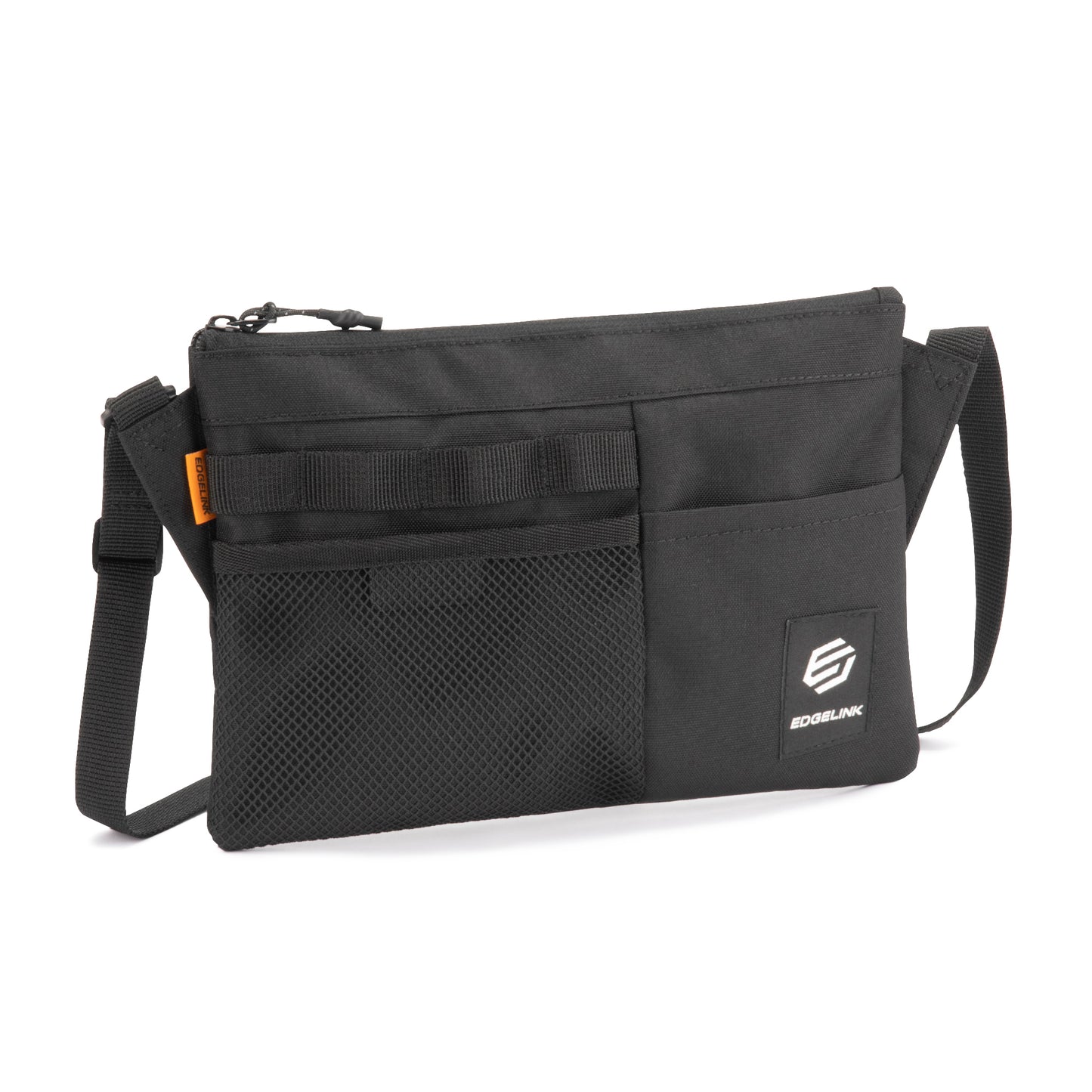 HYPHENORM | Mini Sacoche | 60151