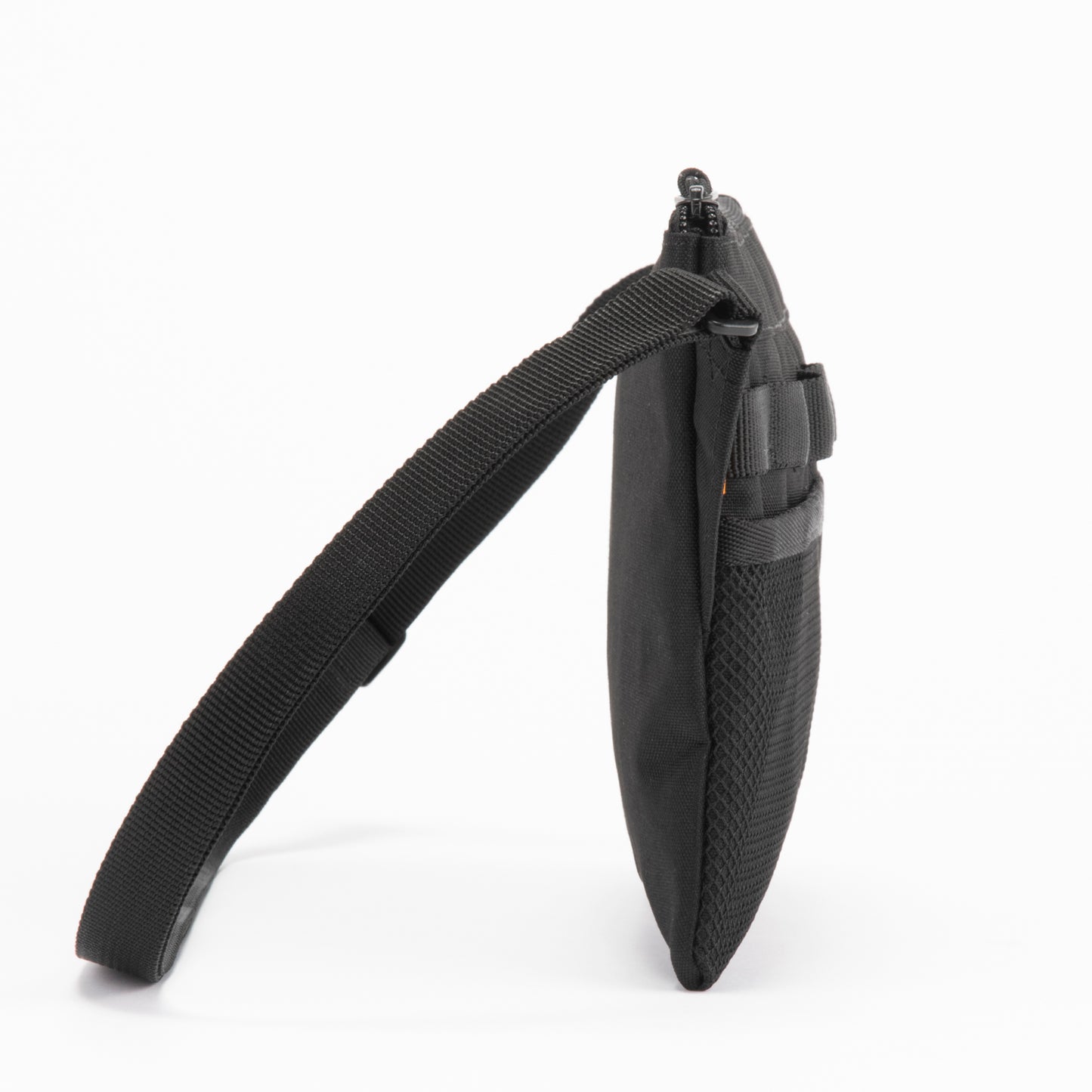 HYPHENORM | Mini Sacoche | 60151
