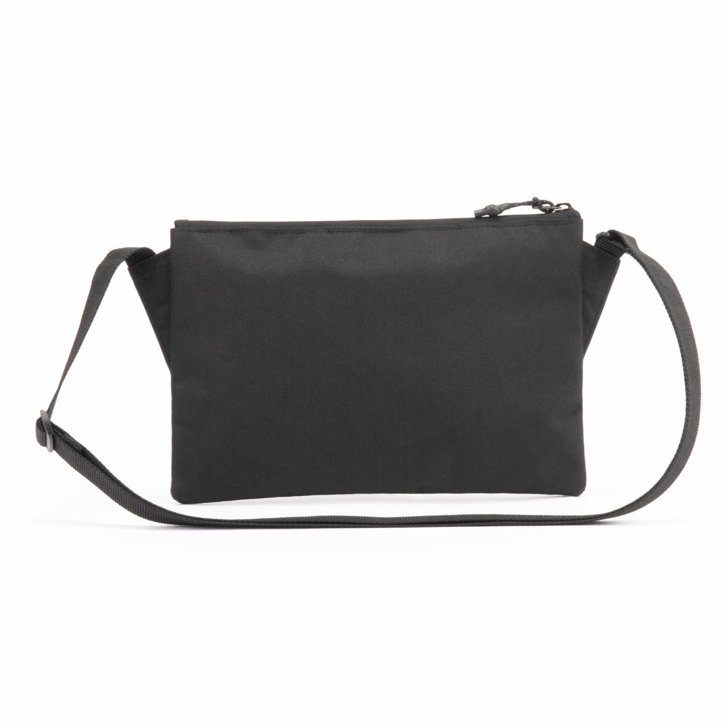 HYPHENORM | Mini Sacoche | 60151