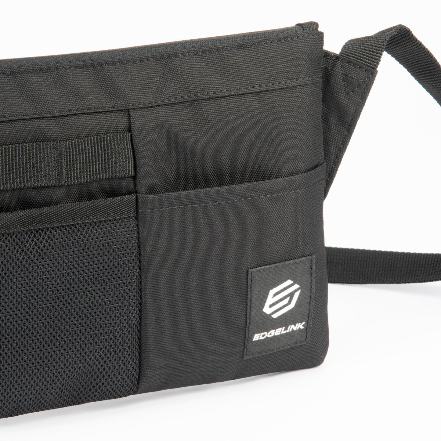 HYPHENORM | Mini Sacoche | 60151
