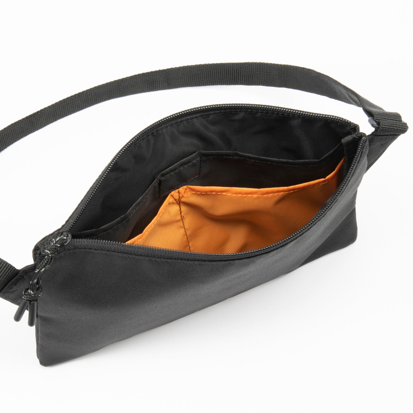 HYPHENORM | Mini Sacoche | 60151